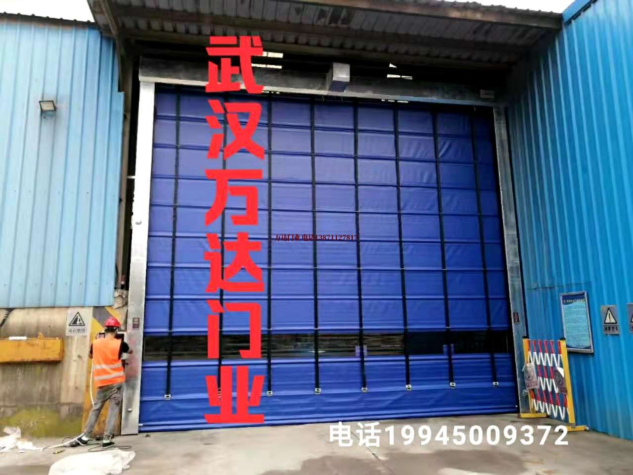 陵水热力通气管道内部清洗自来水管道清洗管道清洗